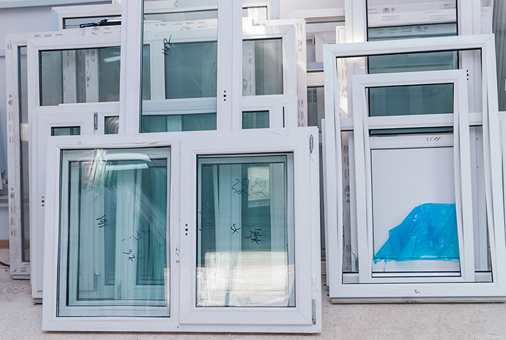 A2B Glass provides services for double glazed, toughened and safety glass repairs for properties in Cheltenham.